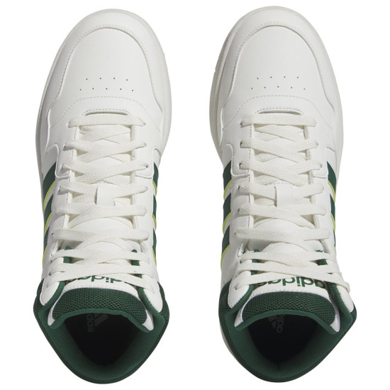 Adidas Hoops 3.0 MID Adidas Hoops 3.0 MID